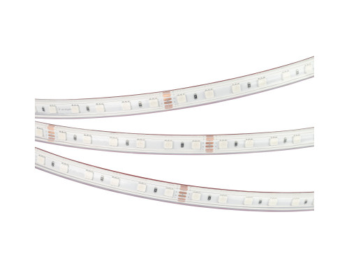 Сделать заказ Лента Arlight 024587(2)| VIVID-LIGHT.RU