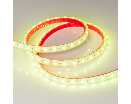 Сделать заказ Лента Arlight 024587(2)| VIVID-LIGHT.RU