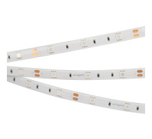 Лента Arlight 015135(2)