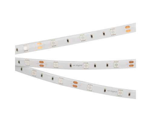 Сделать заказ Лента Arlight 015135(2)| VIVID-LIGHT.RU