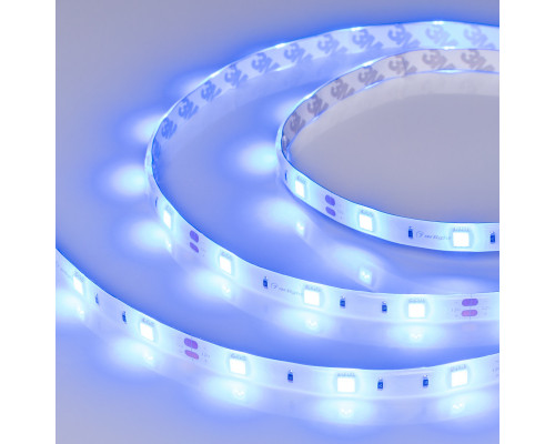 Сделать заказ Лента Arlight 015135(2)| VIVID-LIGHT.RU