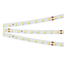 Лента Arlight 024526(2)