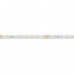 Сделать заказ Лента Arlight 024526(2)| VIVID-LIGHT.RU