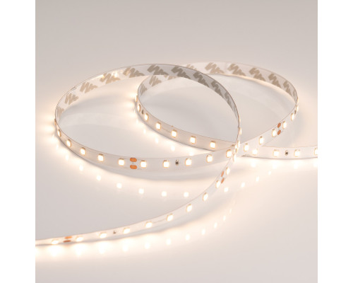 Сделать заказ Лента Arlight 024526(2)| VIVID-LIGHT.RU