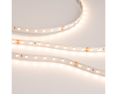 Сделать заказ Лента Arlight 024526(2)| VIVID-LIGHT.RU