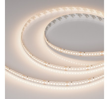 Лента Arlight 037225