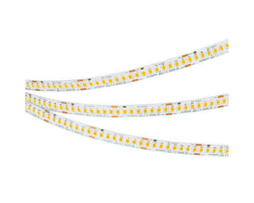 Купить Лента Arlight 037225| VIVID-LIGHT.RU