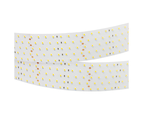 Оформить заказ Лента Arlight 019082(2)| VIVID-LIGHT.RU