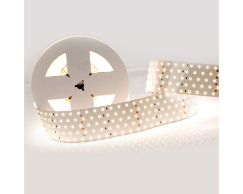 Оформить заказ Лента Arlight 019082(2)| VIVID-LIGHT.RU