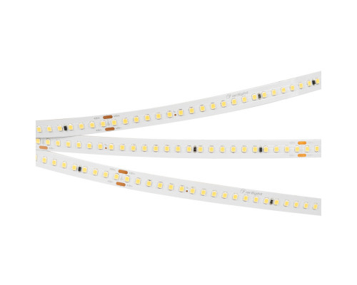 Сделать заказ Лента Arlight 026982(2)| VIVID-LIGHT.RU