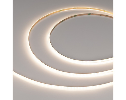 Купить Лента Arlight 040900| VIVID-LIGHT.RU