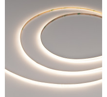 Лента Arlight 038801