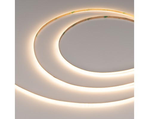 Оформить заказ Лента Arlight 040901| VIVID-LIGHT.RU