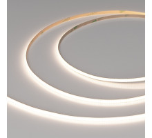 Лента Arlight 042031