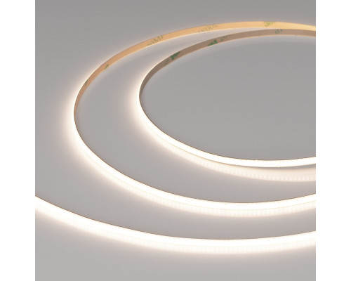 Оформить заказ Лента Arlight 042031| VIVID-LIGHT.RU