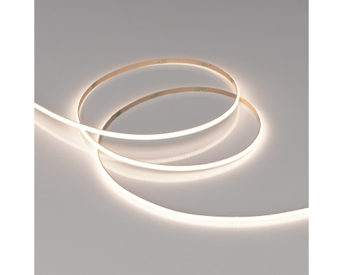 Оформить заказ Лента Arlight 042031| VIVID-LIGHT.RU