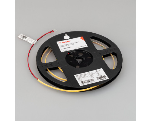 Оформить заказ Лента Arlight 042031| VIVID-LIGHT.RU