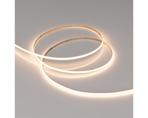 Заказать Лента Arlight 042032| VIVID-LIGHT.RU