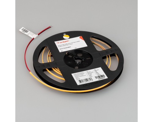 Заказать Лента Arlight 042032| VIVID-LIGHT.RU