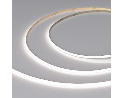 Заказать Лента Arlight 042030| VIVID-LIGHT.RU