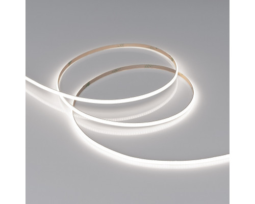 Заказать Лента Arlight 042030| VIVID-LIGHT.RU