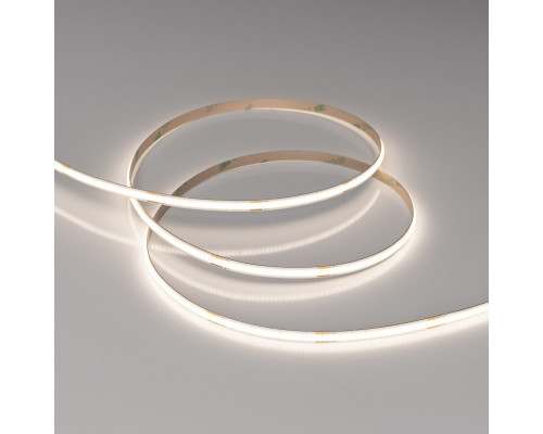 Купить Лента Arlight 042035| VIVID-LIGHT.RU