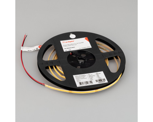 Купить Лента Arlight 042035| VIVID-LIGHT.RU