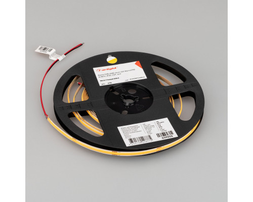 Купить Лента Arlight 042037| VIVID-LIGHT.RU