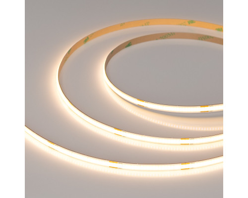 Купить Лента Arlight 042037| VIVID-LIGHT.RU