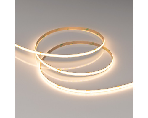 Купить Лента Arlight 042037| VIVID-LIGHT.RU