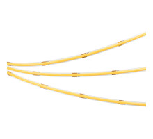 Лента Arlight 042036