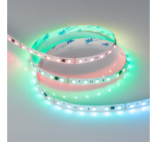 Лента Arlight 039183