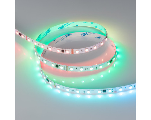 Сделать заказ Лента Arlight 039183| VIVID-LIGHT.RU