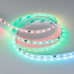 Сделать заказ Лента Arlight 039183| VIVID-LIGHT.RU