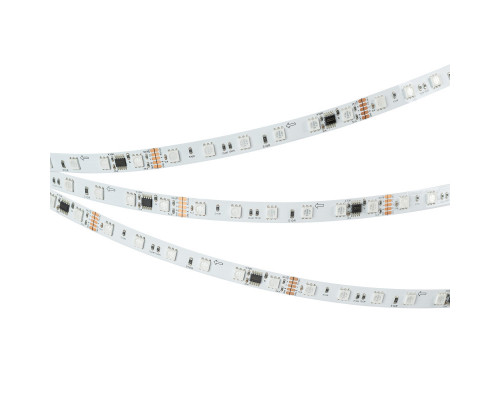 Сделать заказ Лента Arlight 039183| VIVID-LIGHT.RU