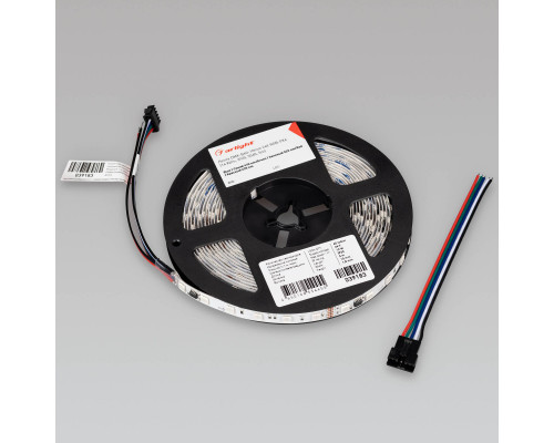 Сделать заказ Лента Arlight 039183| VIVID-LIGHT.RU