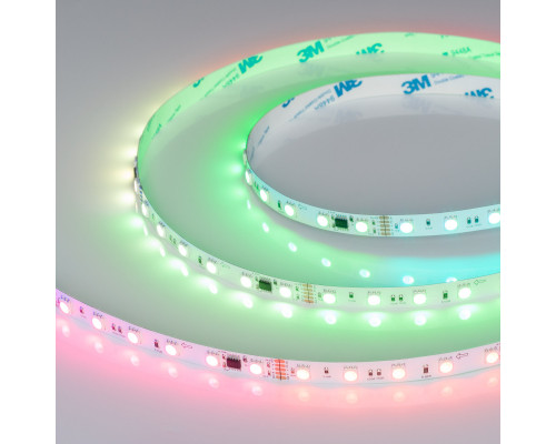 Сделать заказ Лента Arlight 039183| VIVID-LIGHT.RU