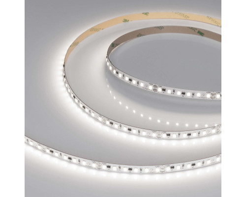 Купить Лента Arlight 037962| VIVID-LIGHT.RU