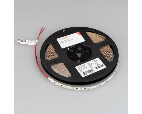 Купить Лента Arlight 037962| VIVID-LIGHT.RU