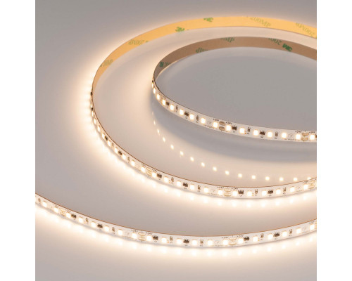 Заказать Лента Arlight 037965| VIVID-LIGHT.RU