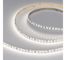 Лента Arlight 037963