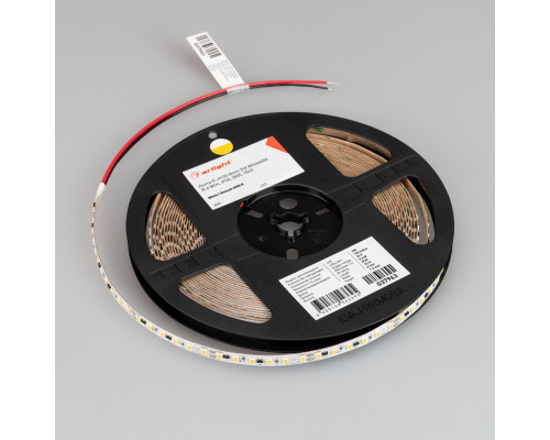 Сделать заказ Лента Arlight 037963| VIVID-LIGHT.RU