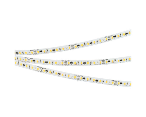 Сделать заказ Лента Arlight 037963| VIVID-LIGHT.RU