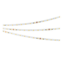 Лента Arlight 037799