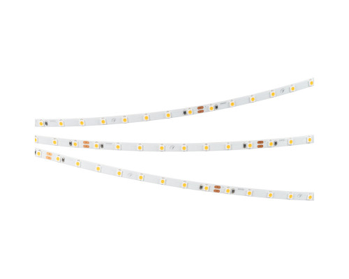 Сделать заказ Лента Arlight 037799| VIVID-LIGHT.RU