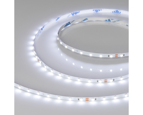 Сделать заказ Лента Arlight 037799| VIVID-LIGHT.RU