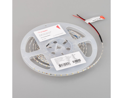 Сделать заказ Лента Arlight 037799| VIVID-LIGHT.RU