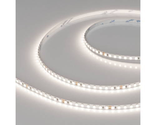 Сделать заказ Лента Arlight 037811| VIVID-LIGHT.RU