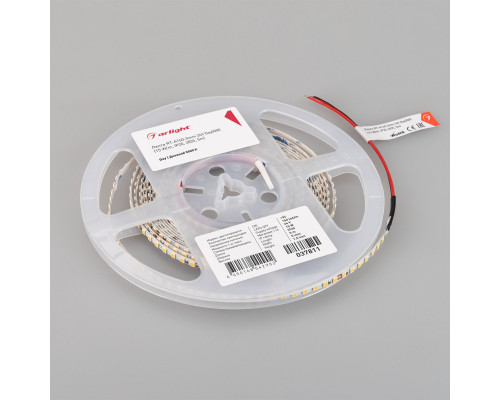 Сделать заказ Лента Arlight 037811| VIVID-LIGHT.RU