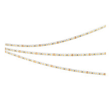 Лента Arlight 037822